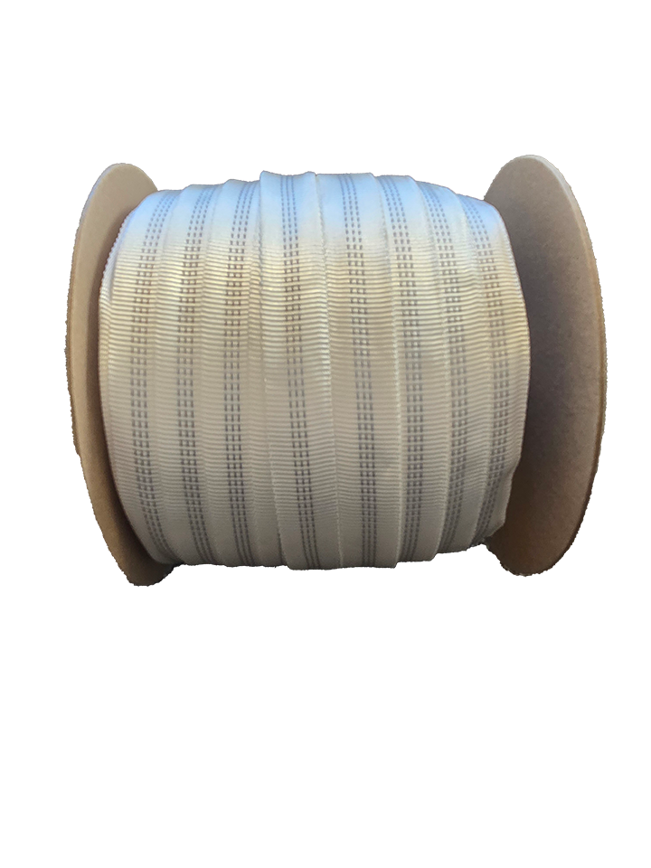 1 Inch Tubular Webbing
