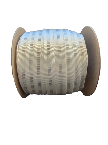 1 Inch Tubular Webbing