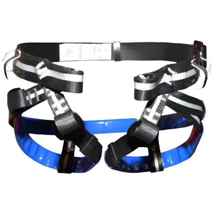 MTDE Amazonia 2 Caving Harness