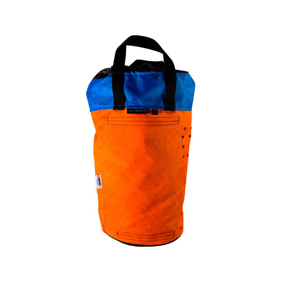 ECOPAK Ultralight Rope Bag for Canyoneering V2