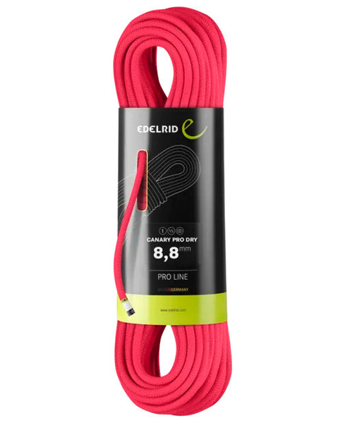 CANARY PRO DRY 8.8MM - 70M