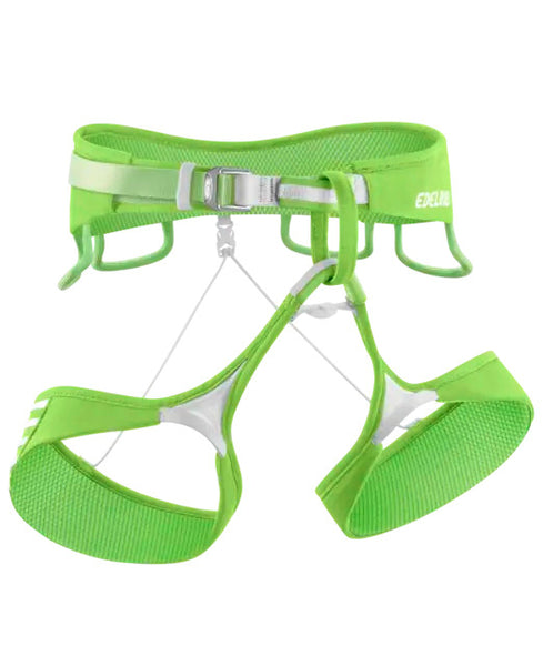Ace Harness