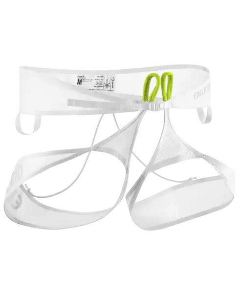 Loopo Air Harness