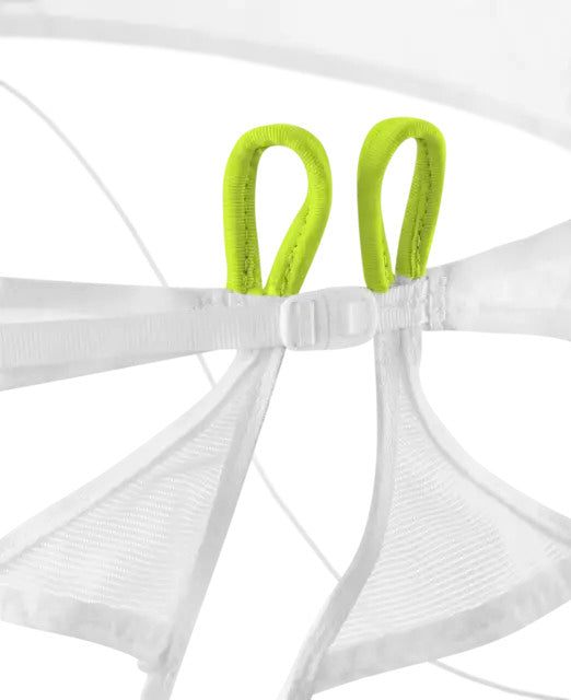 Loopo Air Harness