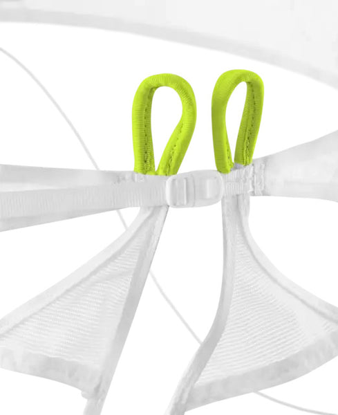 Loopo Air Harness