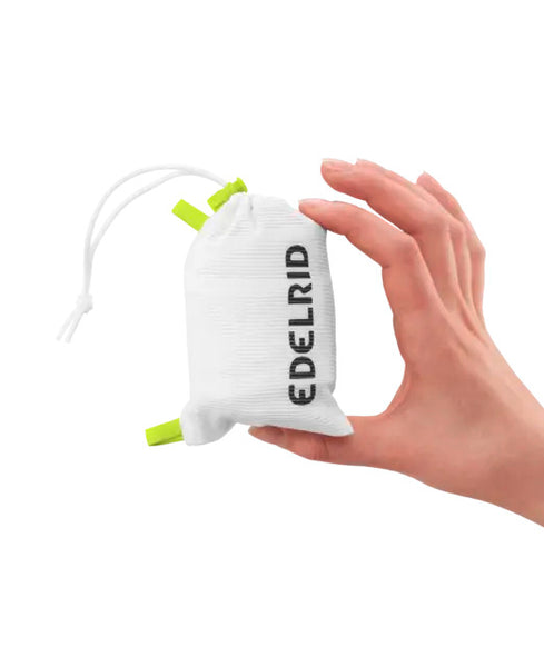 Loopo Air Harness