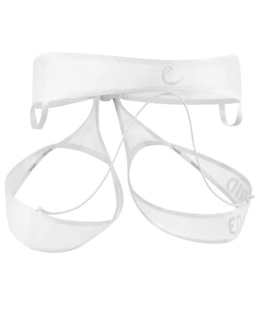 Loopo Air Harness