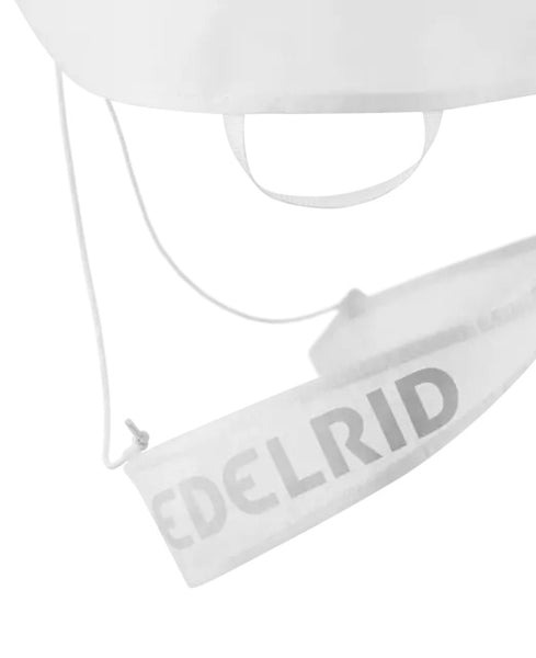 Loopo Air Harness