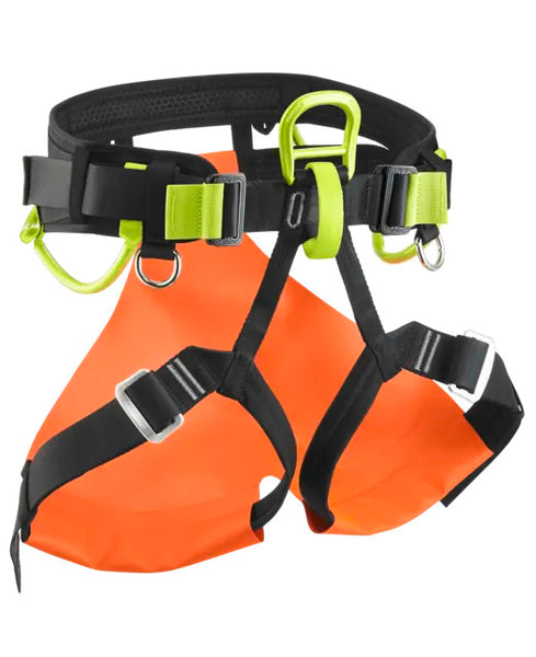 IGUAZU Harness