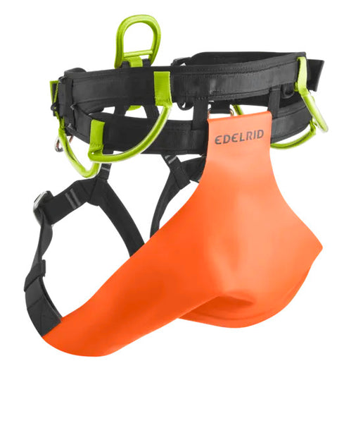 IGUAZU Harness