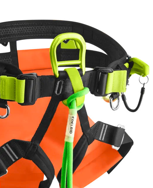 IGUAZU Harness