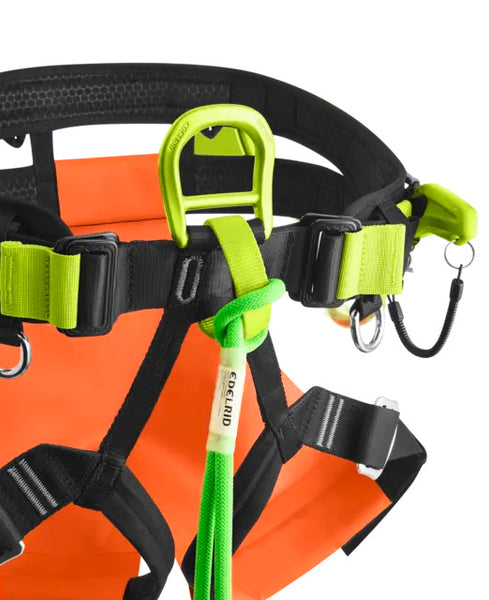 IGUAZU Harness