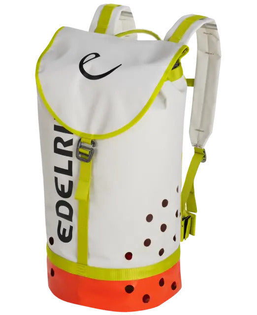 CANYONEER GUIDE 50