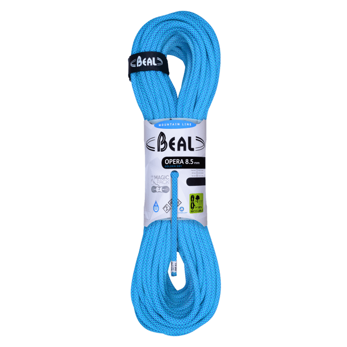 8.5 mm BEAL Opera