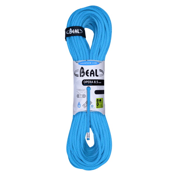 8.5 mm BEAL Opera