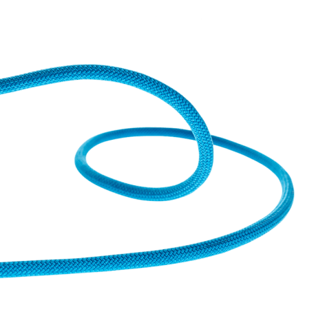 8.5 mm BEAL Opera