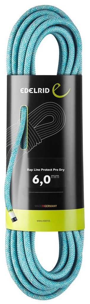 RAP LINE PROTECT PRO DRY 6MM