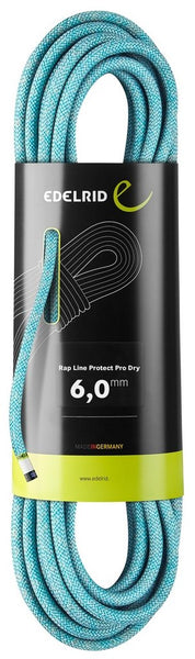 RAP LINE PROTECT PRO DRY 6MM