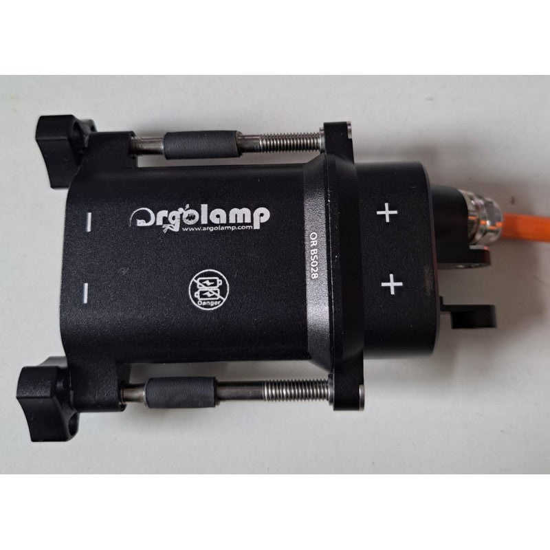 Argolamp 2.0 Pro