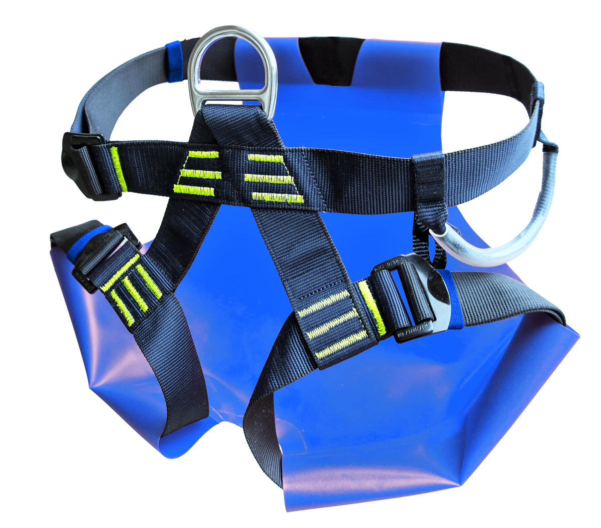 FUN CANYON HARNESS