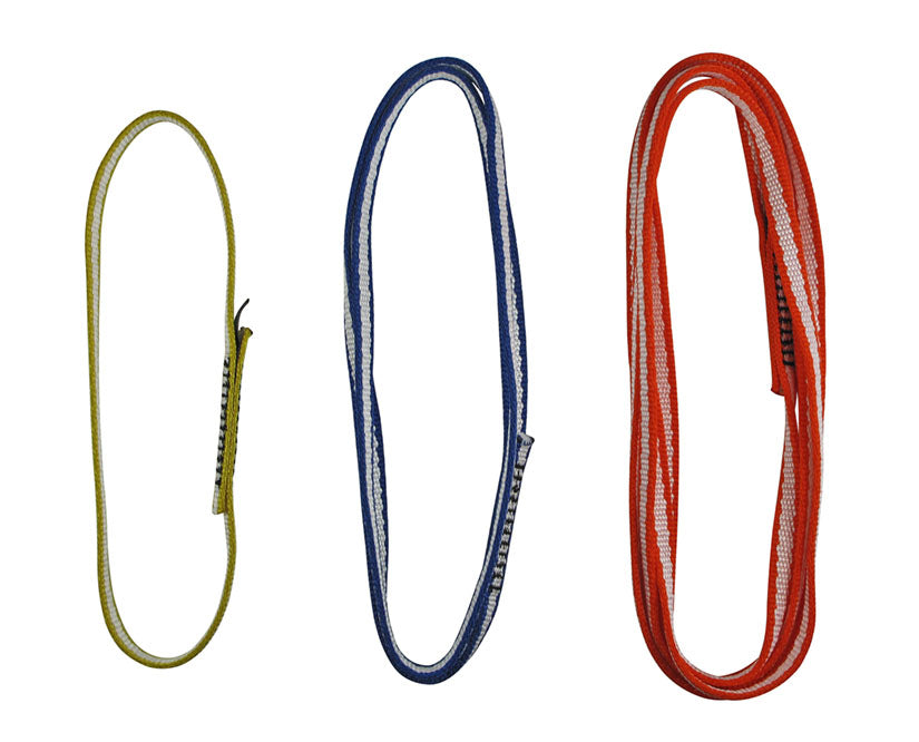 11 mm Open Sling
