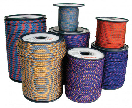 Monster Accessory Cord