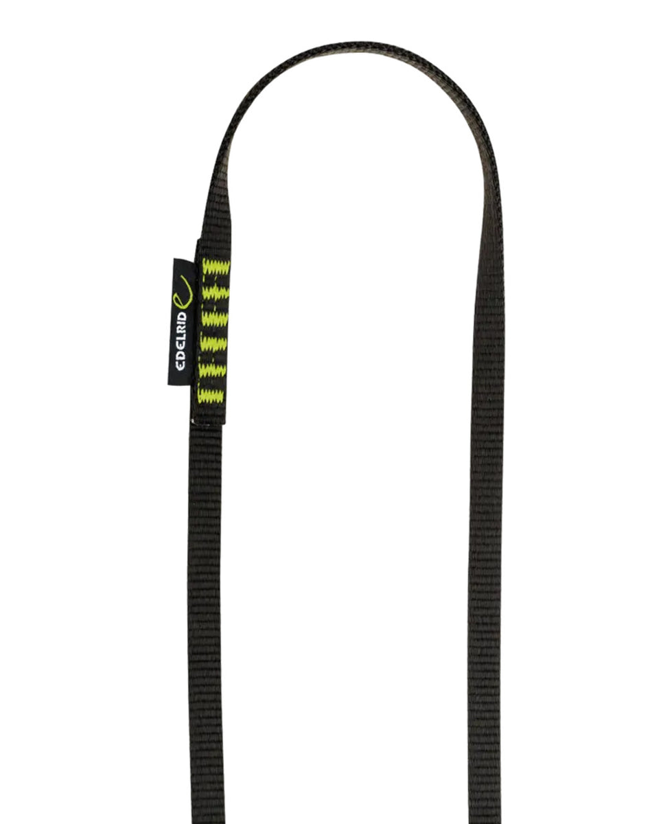 Edelrid TECH WEB SLING II 12MM