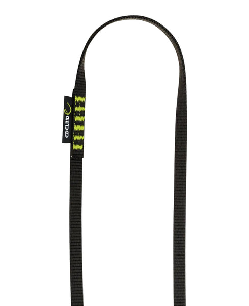 Edelrid TECH WEB SLING II 12MM