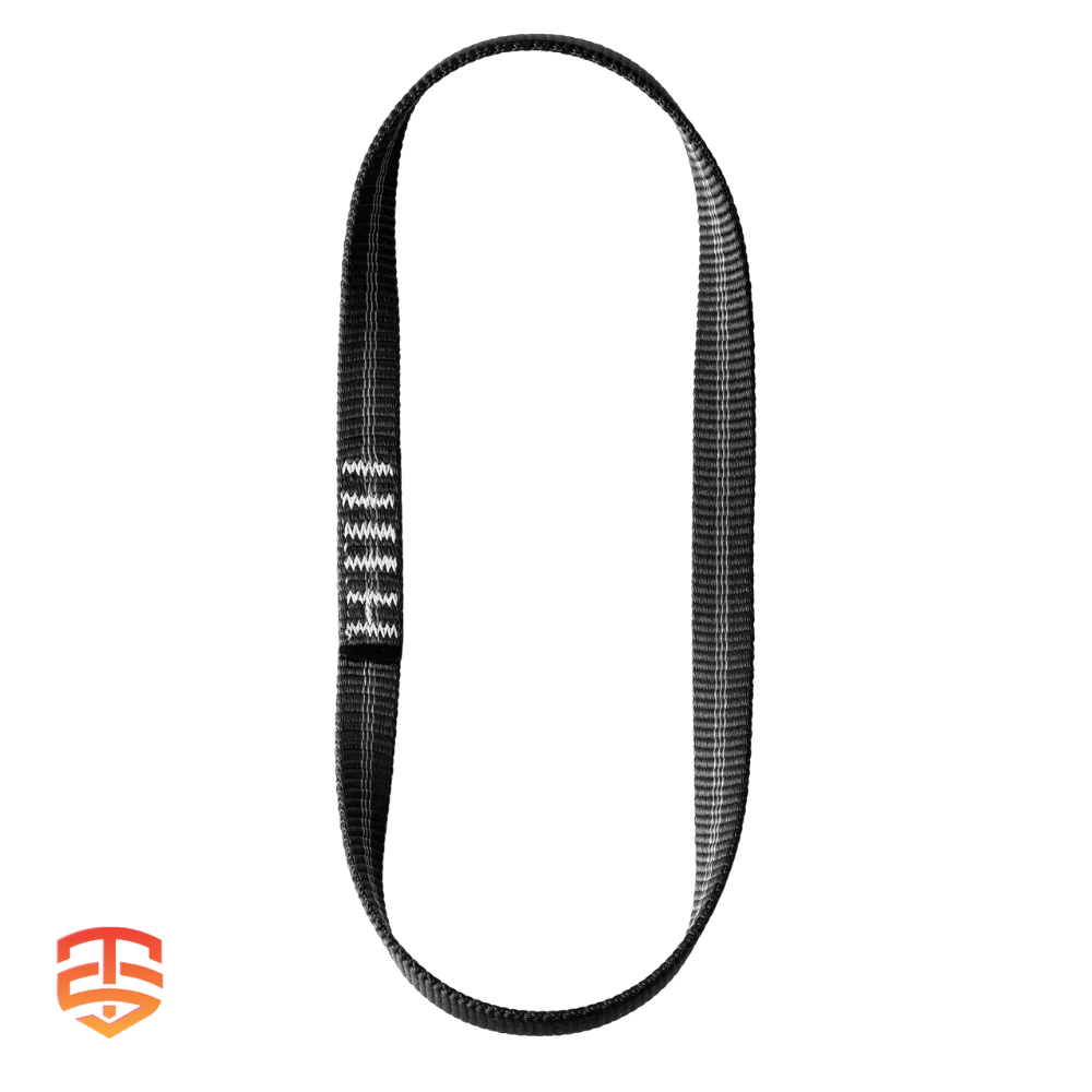 PES SLING 16MM