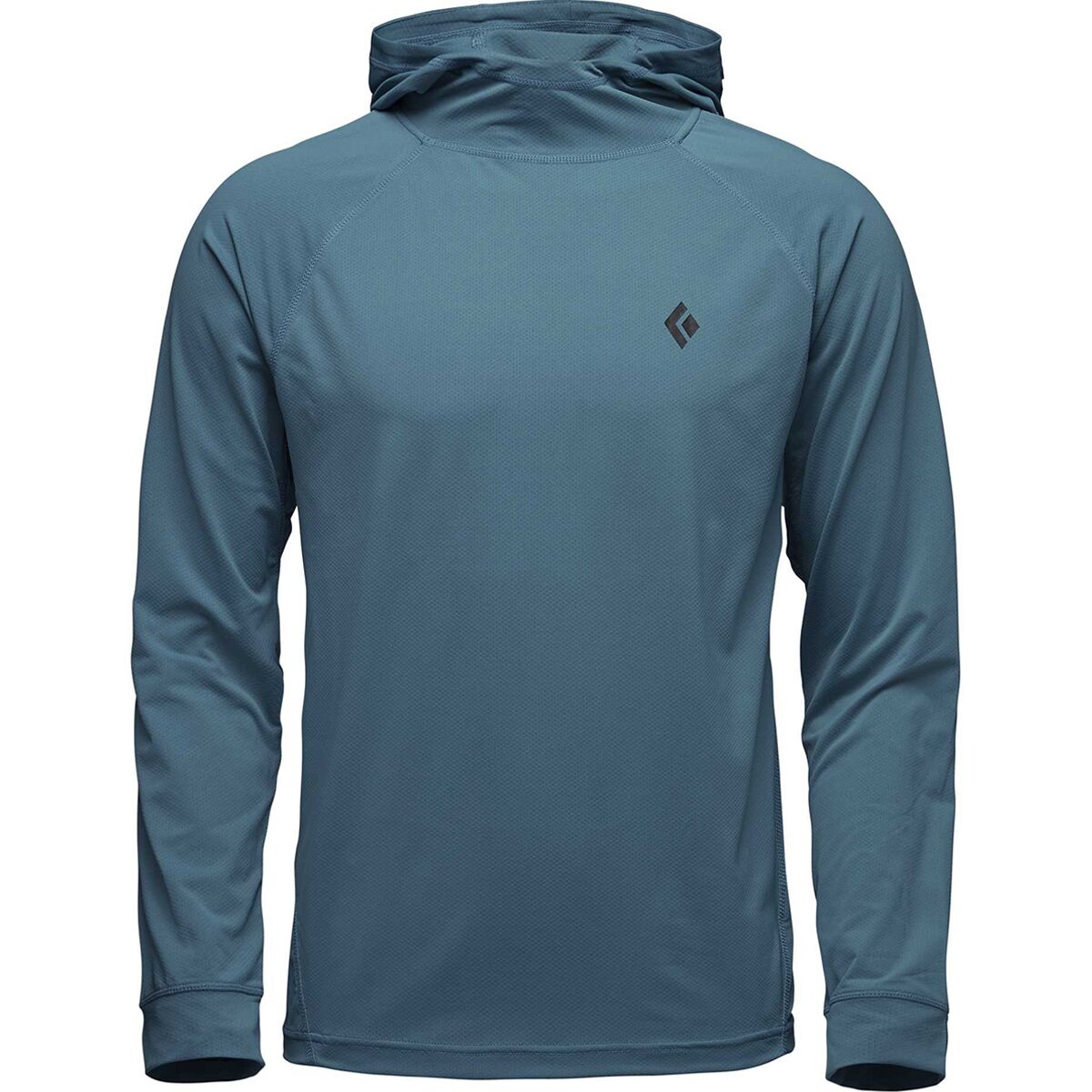 Men's Alpenglow Hoody
