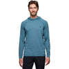Men's Alpenglow Hoody