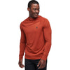 Men's Alpenglow Hoody