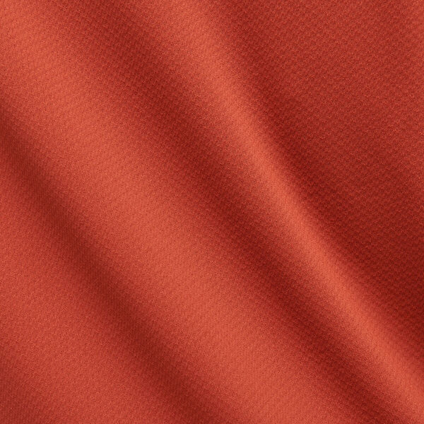 Men's Alpenglow Hoody