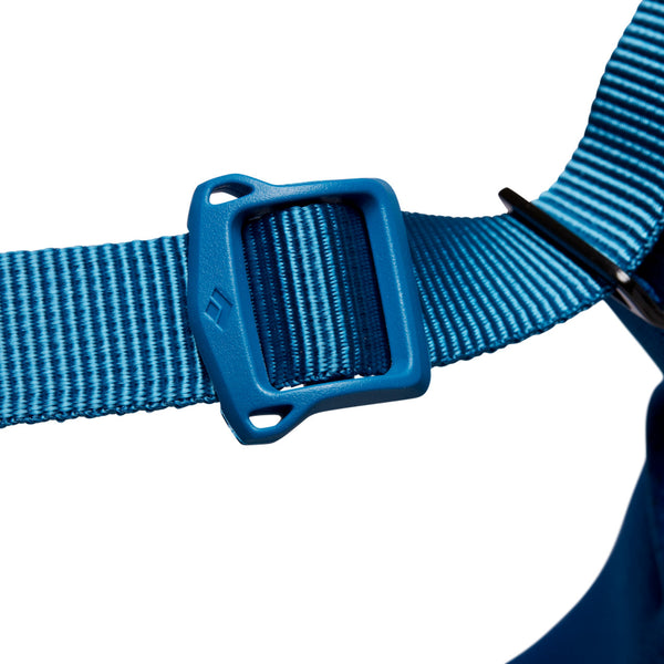 Black Diamond Momentum Harness - Men's