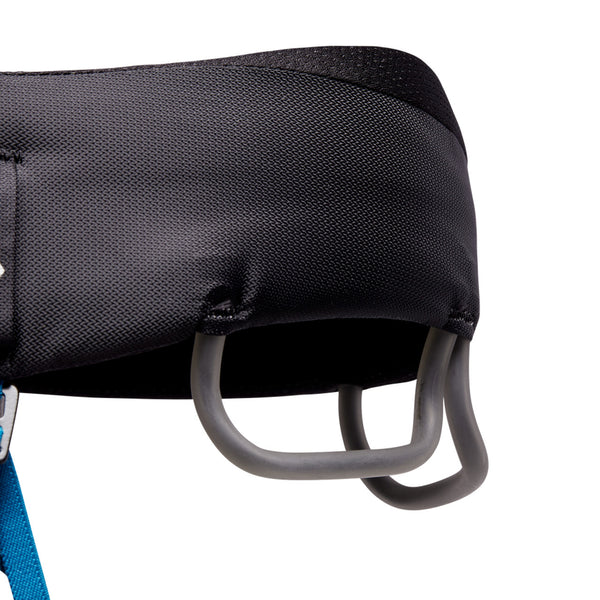 Black Diamond Momentum Harness - Men's