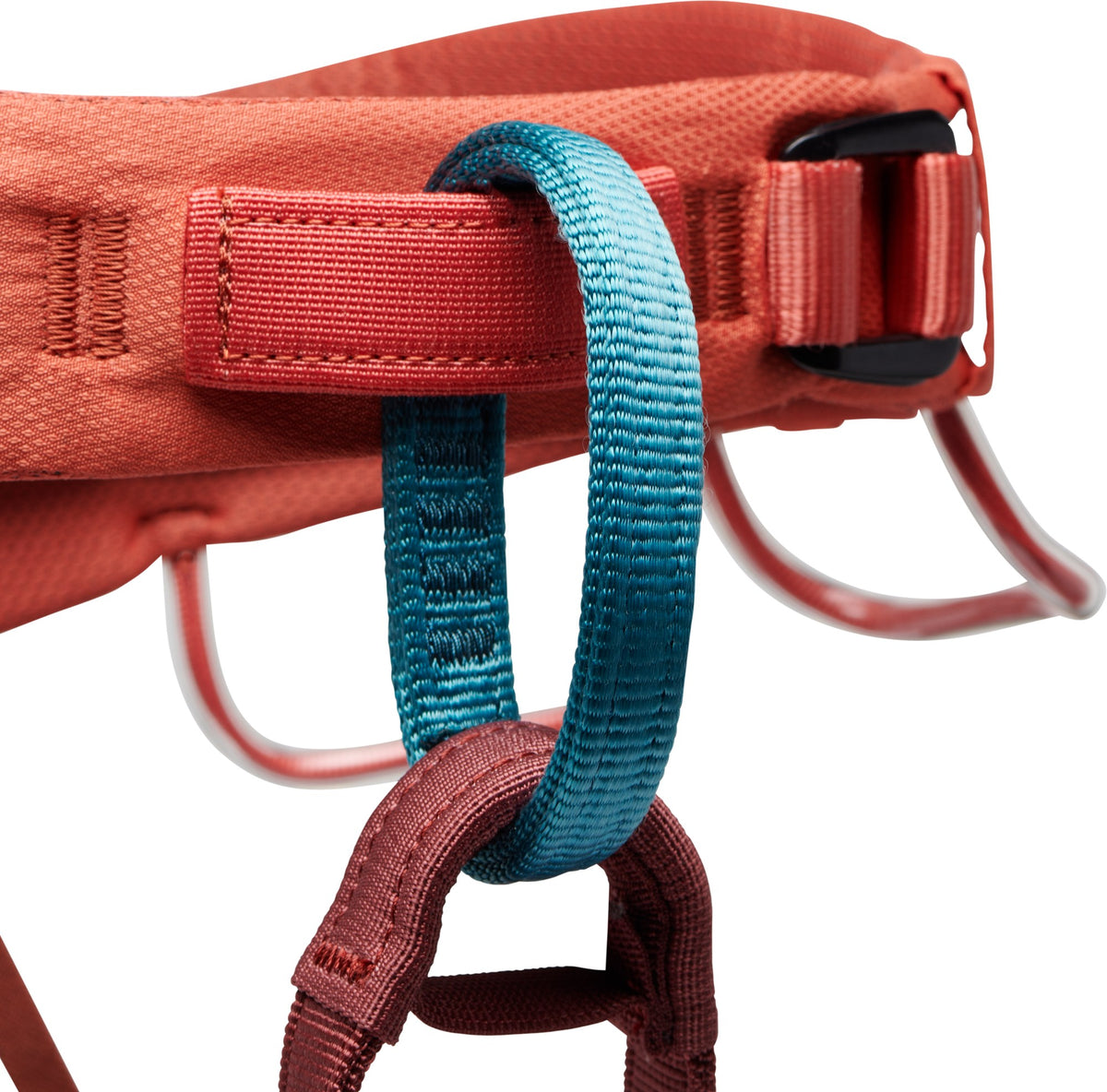 Momentum Harness - Women's