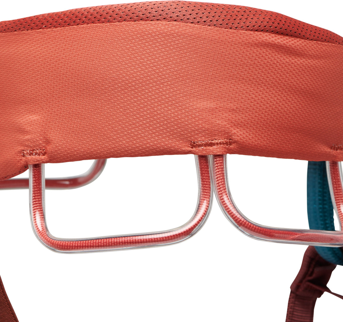 Momentum Harness - Women's