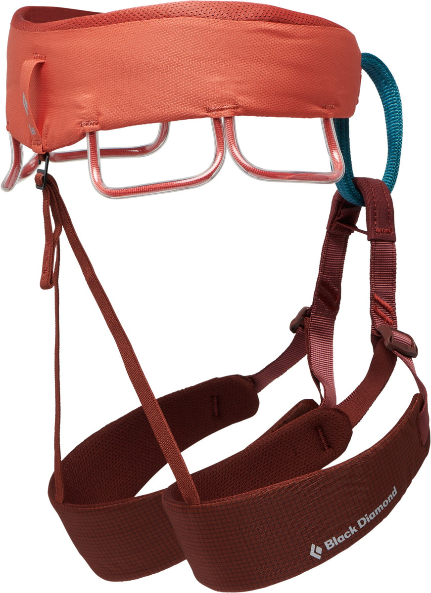Momentum Harness - Women's