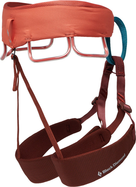 Momentum Harness - Women's