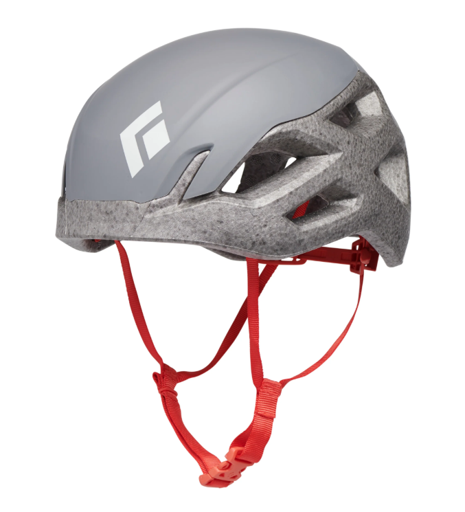 Vision Helmet