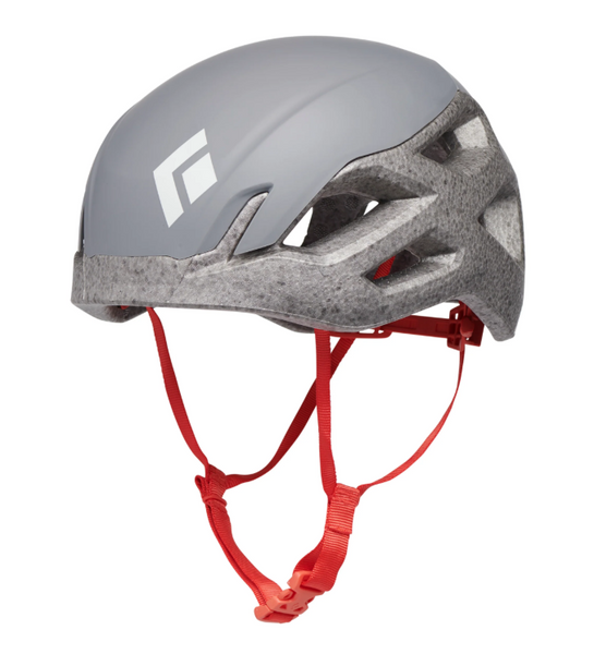 Vision Helmet