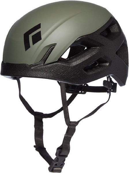 Vision Helmet