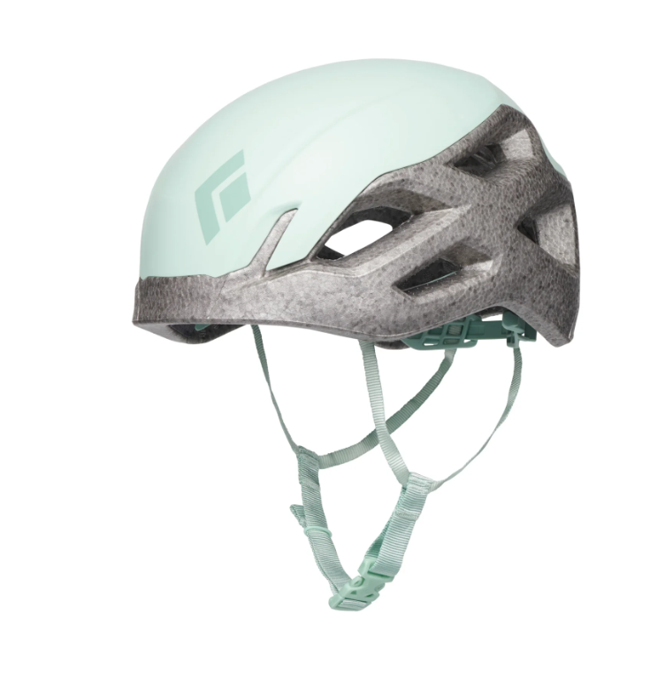 Vision Helmet