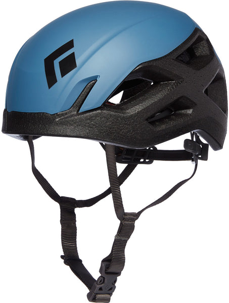 Vision Helmet