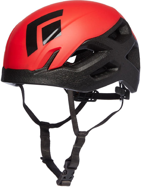 Vision Helmet