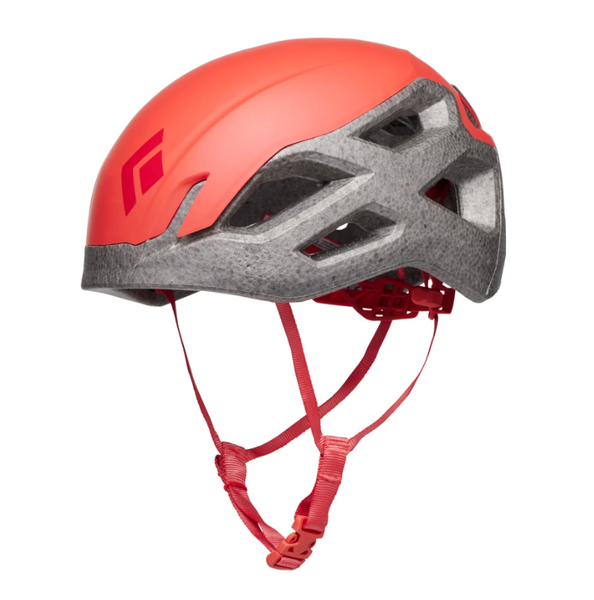 Vision Helmet
