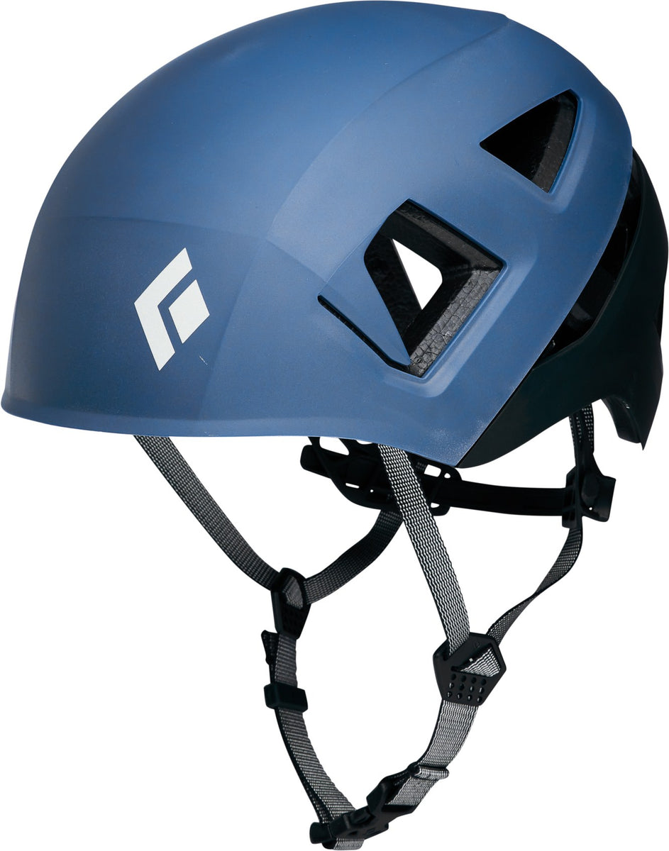 Capitan Climbing Helmet