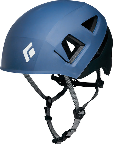 Capitan Climbing Helmet