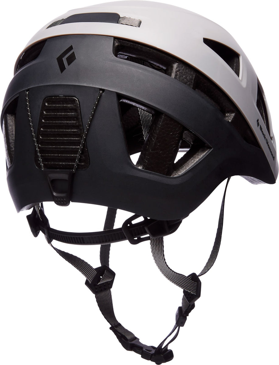 Capitan Climbing Helmet
