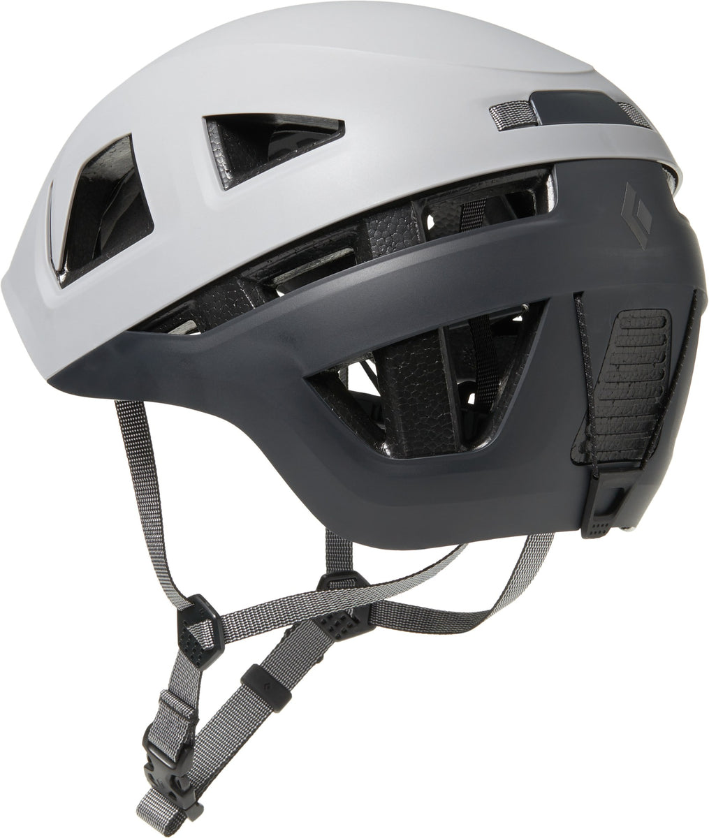Capitan Climbing Helmet